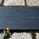 Image for article titled FBI Uncovers Plot Where JFK Was Buried